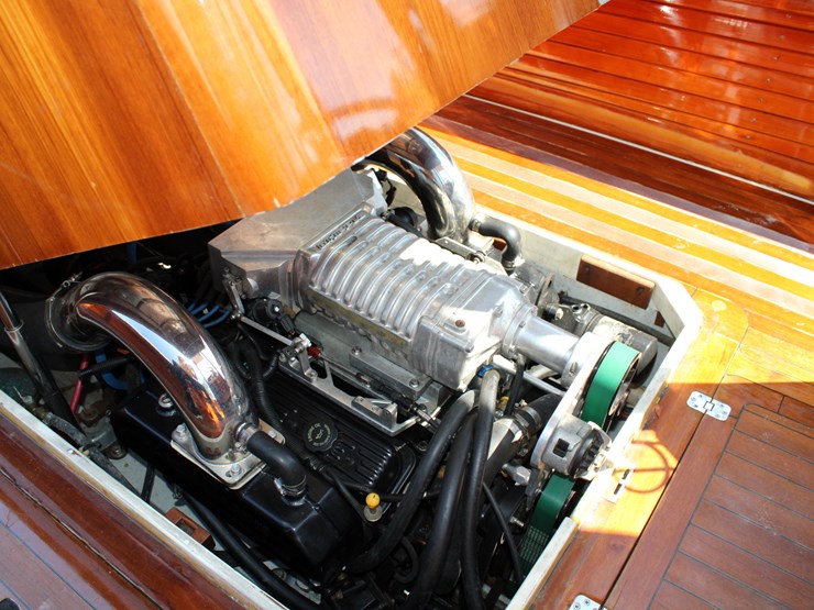 custom-built-image-40