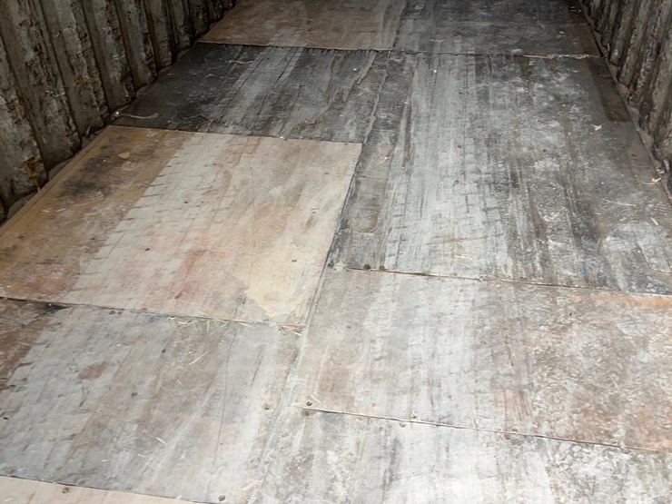 tex-storage-container-image-12