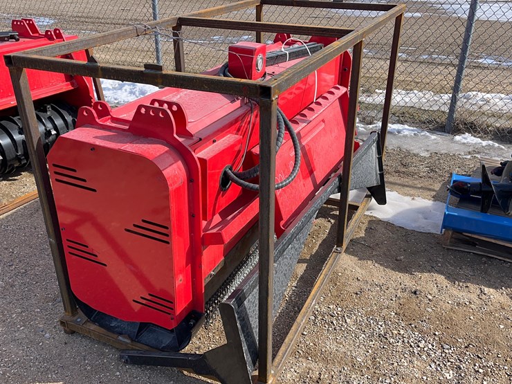 skid-steer-mulch-cutter-image-1