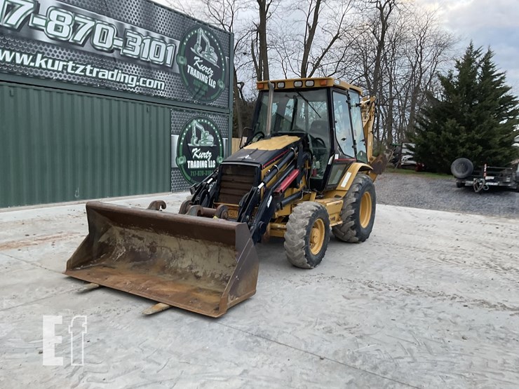 2004-caterpillar-420d-it-image-8