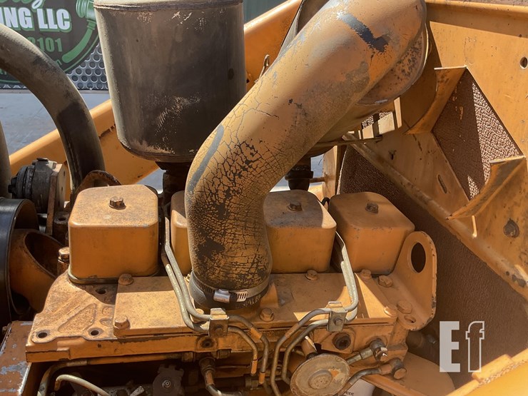 1990-case-580k-image-16