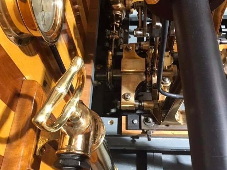 #9550-•-1906-u.s.-navy-steam-cutter-–-40'-uss-new-jersey-captain’s-launch-#873-nj-1-image-69