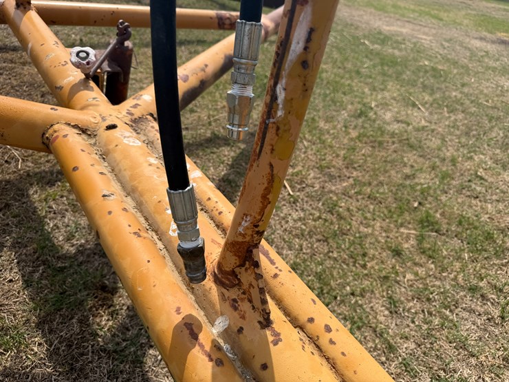 #43737-•-sukup-drive-over-conveyor-image-98