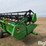 2012-john-deere-630f-image-7