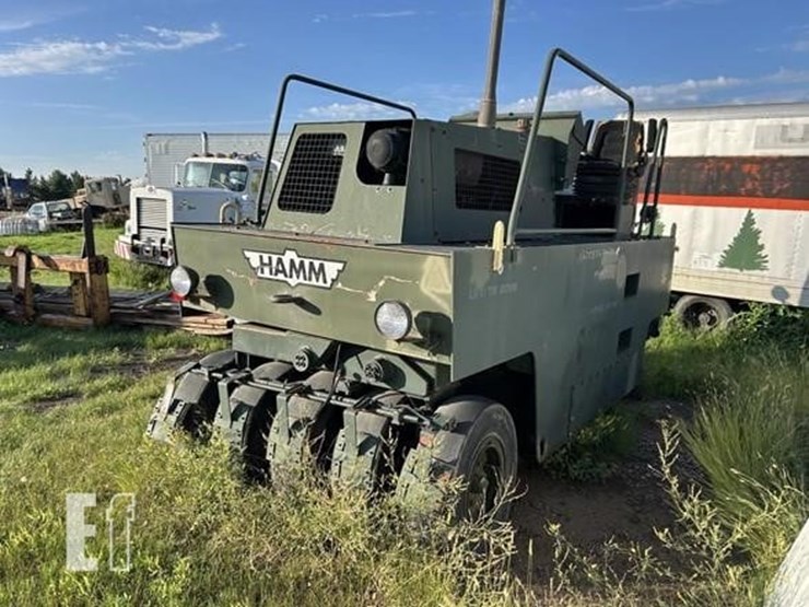 hamm-packer-492-image-4