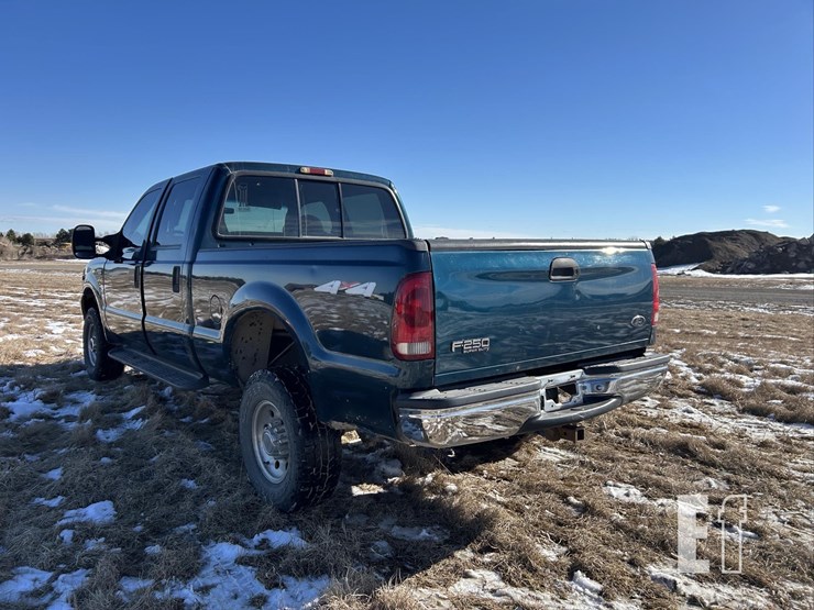 1999-ford-f250-xlt-image-7