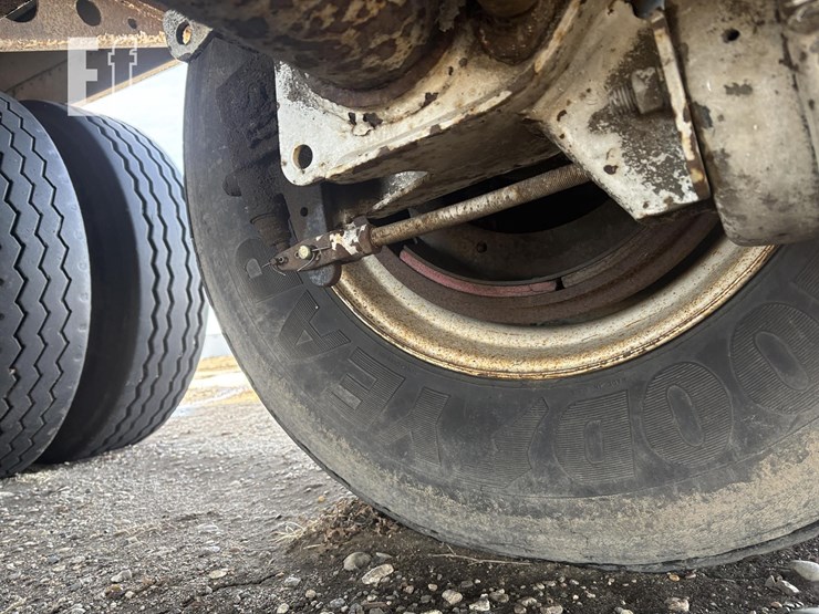 2003-western-express-image-51