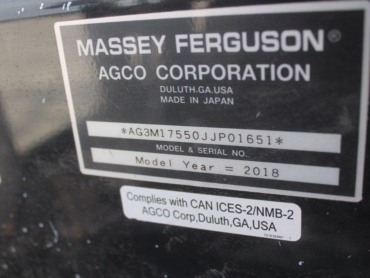 2018-massey-ferguson-1755m-image-66