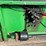 john-deere-930-image-9