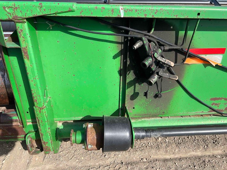 john-deere-930-image-9