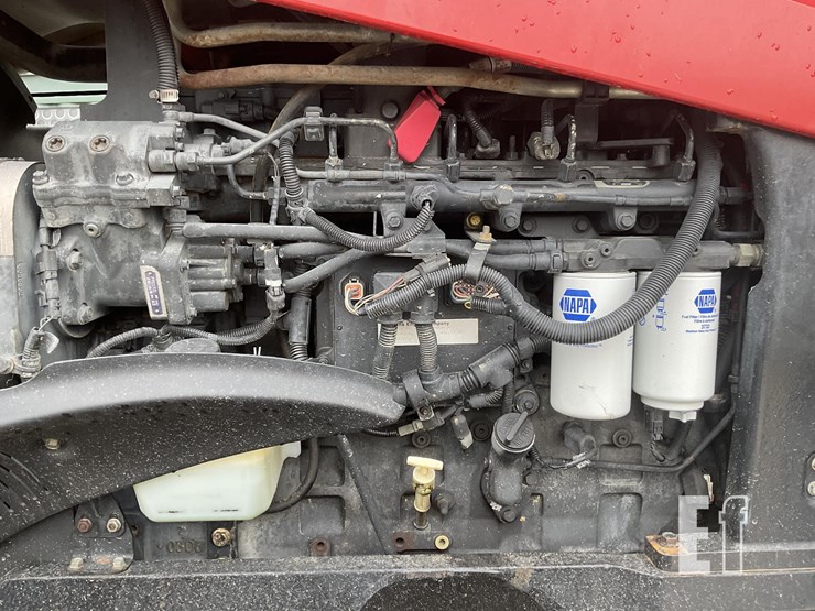 2006-case-ih-magnum-305-image-20