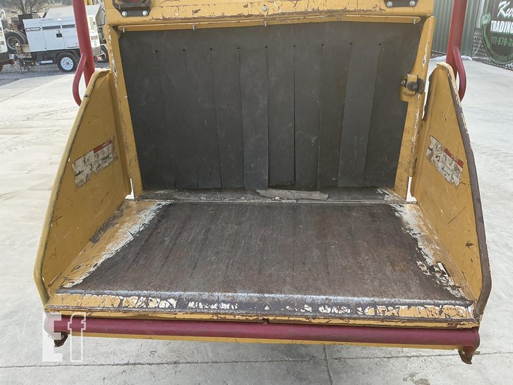 2018-vermeer-bc1000xl-image-9