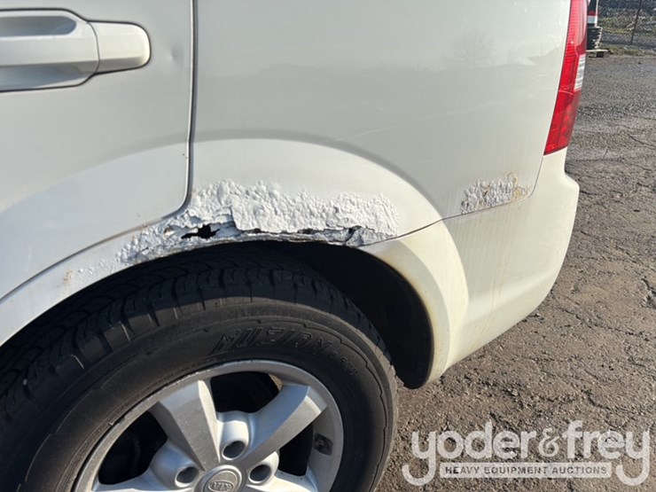 2008-kia-sorento-image-12