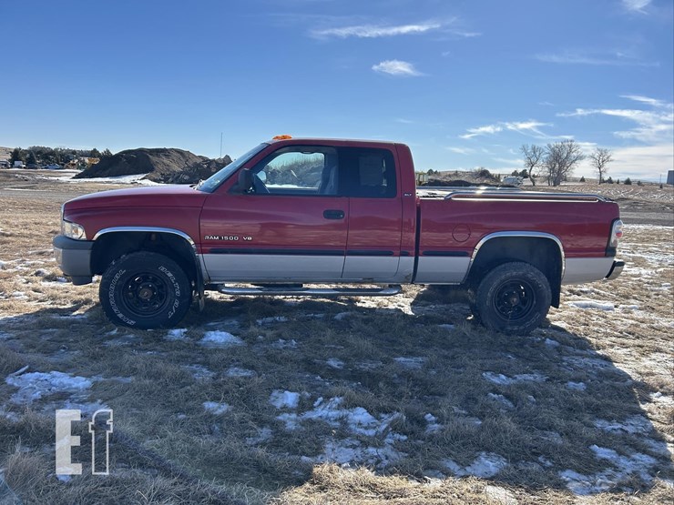 2001-dodge-ram-1500-image-8