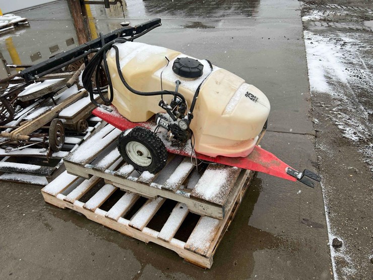 fimco-yard-sprayer-image-3