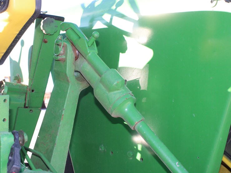 john-deere-4620-image-54