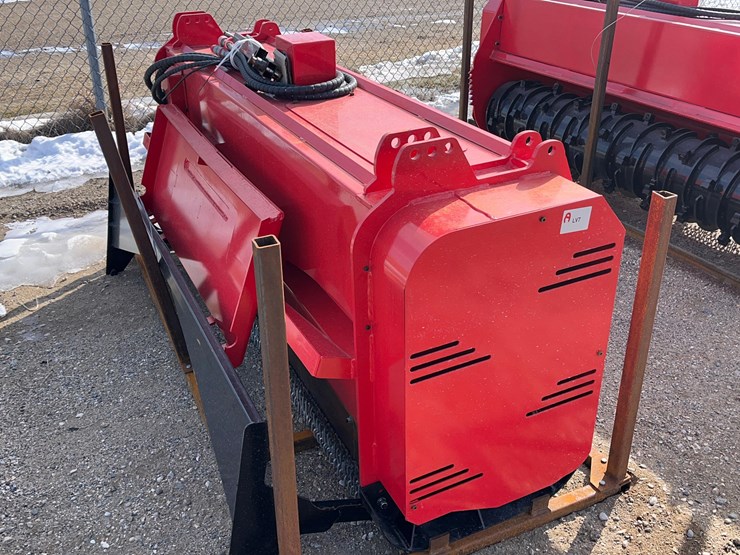 skid-steer-mulch-brush-mower-image-5