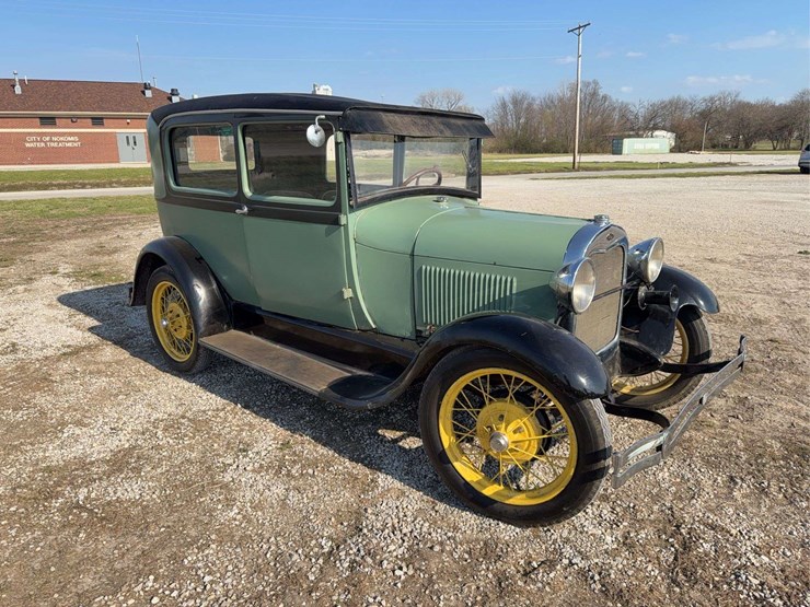 ford-model-a-image-7