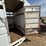 2002-travalong-livestock-trailer-image-6