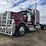 2025-kenworth-w900-image-68