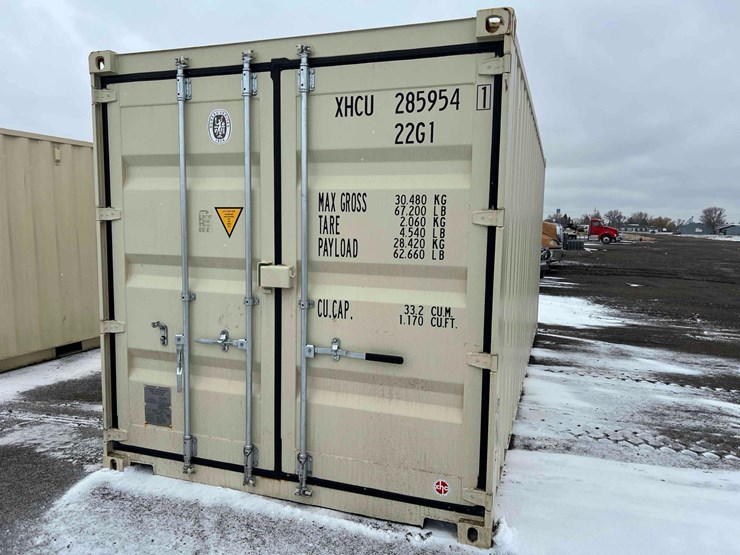 storage-container-image-3