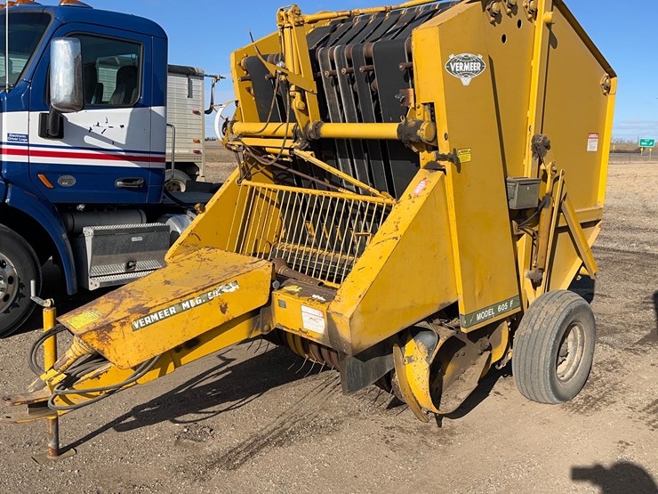 vermeer-605f-image-1