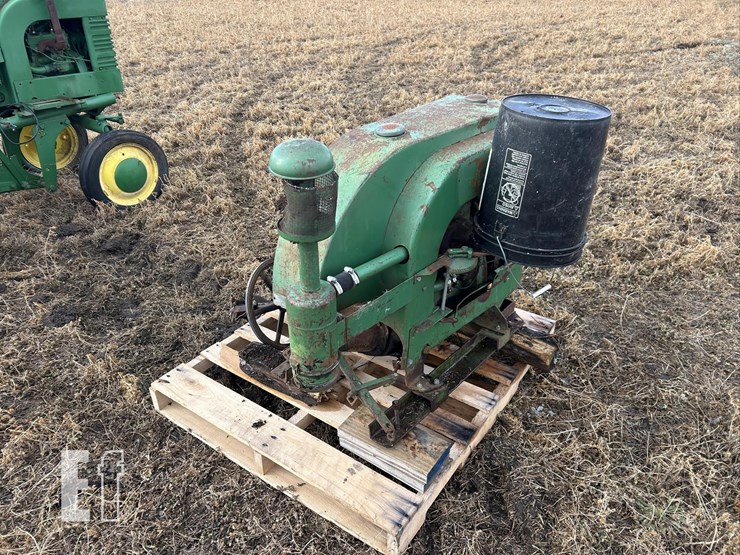 john-deere-452-image-5