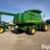 2010-john-deere-9770-sts-image-5