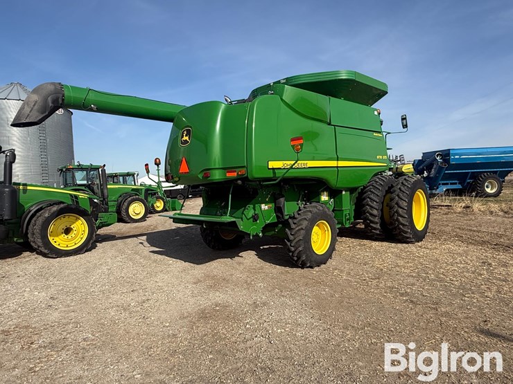 2010-john-deere-9770-sts-image-5