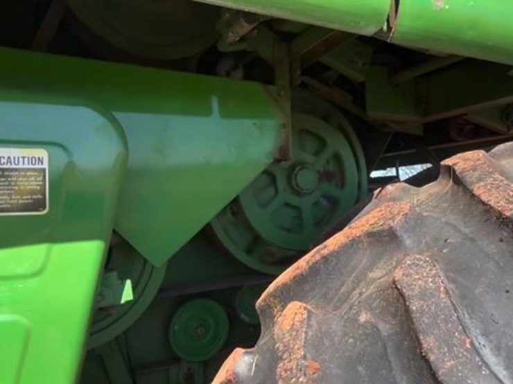 1986-john-deere-7720-image-45