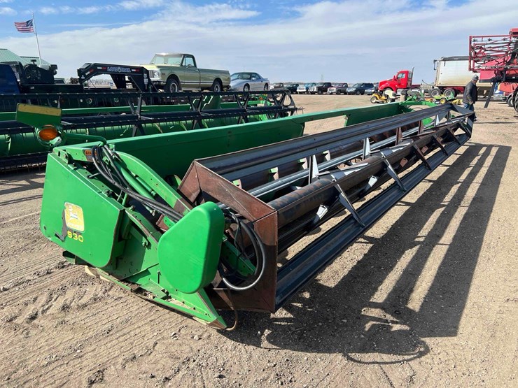 john-deere-930-image-6