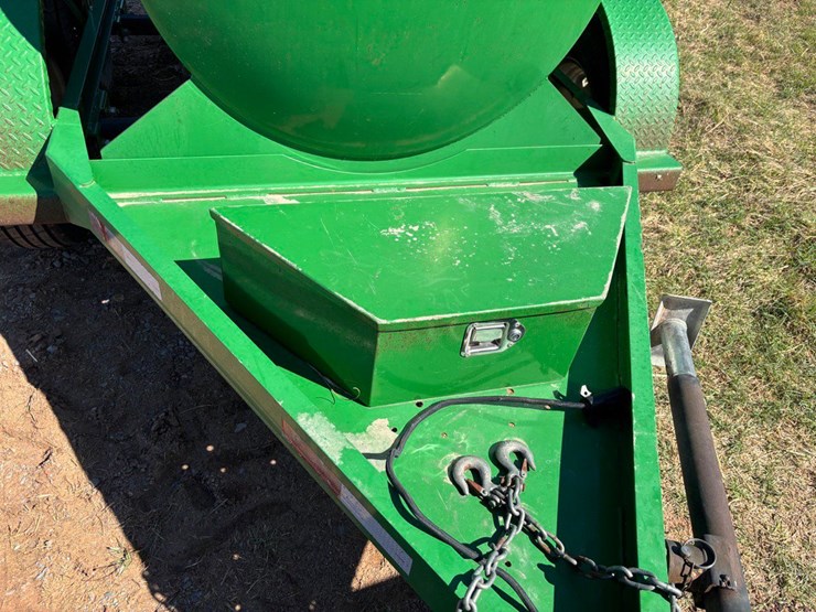 lee-fuel-trailer-image-10