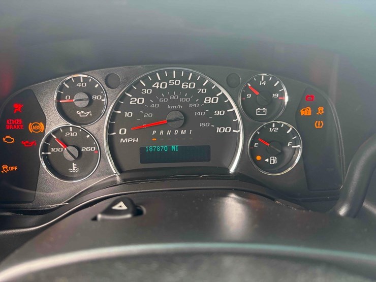 2012-king-thermo-image-13