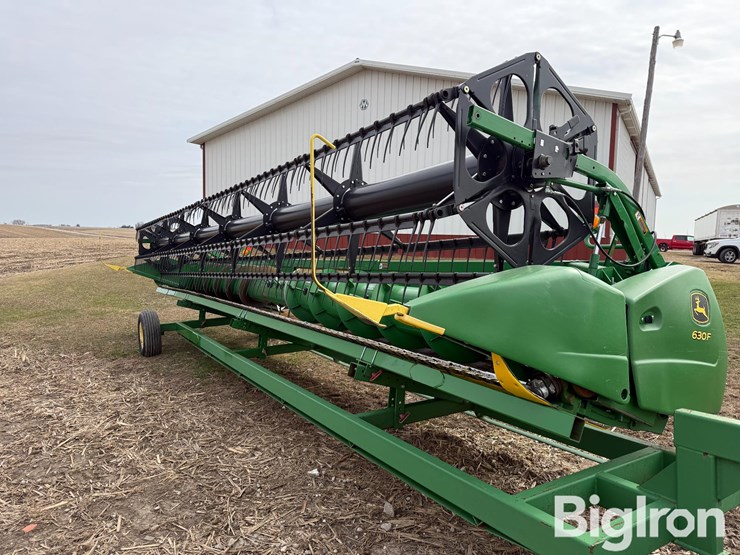 2012-john-deere-630f-image-14