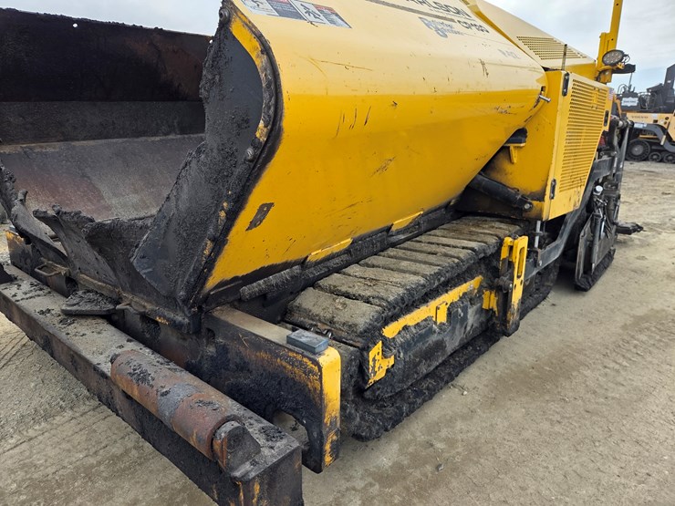 carlson-cp100-image-11