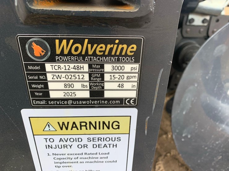 skid-steer-mount-trencher-image-9