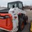 2023-bobcat-s62-image-11