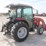 2018-massey-ferguson-1755m-image-45
