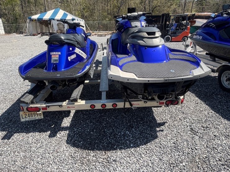 great-plains-1200-image-30