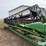 2012-john-deere-630f-image-14