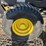 john-deere-180-image-12