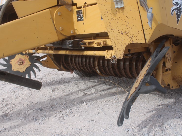 vermeer-605k-image-14