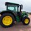 john-deere-6130r-image-4