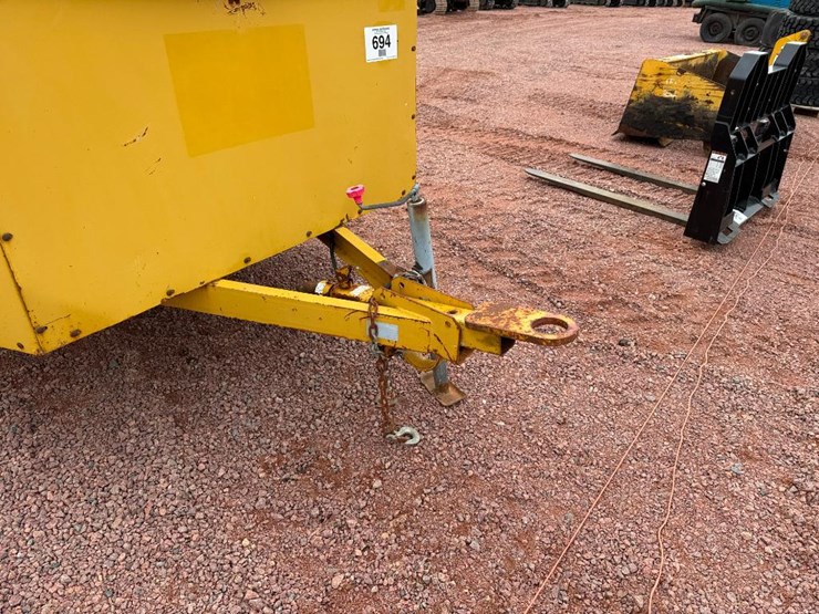 caterpillar-c15-image-15