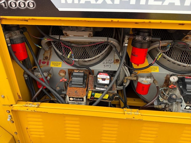 caterpillar-c15-image-19