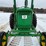 john-deere-3010-image-27