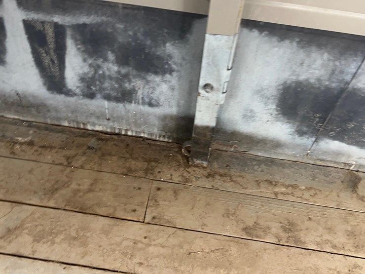 2013-titan-trailer-image-12