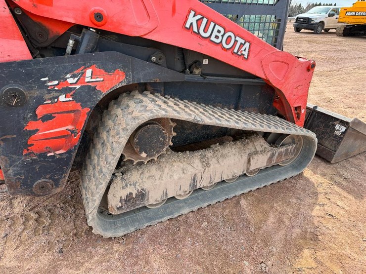 kubota-svl90-2-image-20