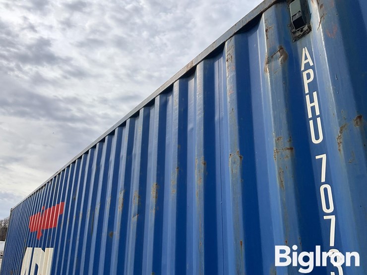 2008-cimc-container-image-16