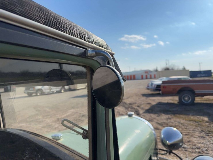 ford-model-a-image-62